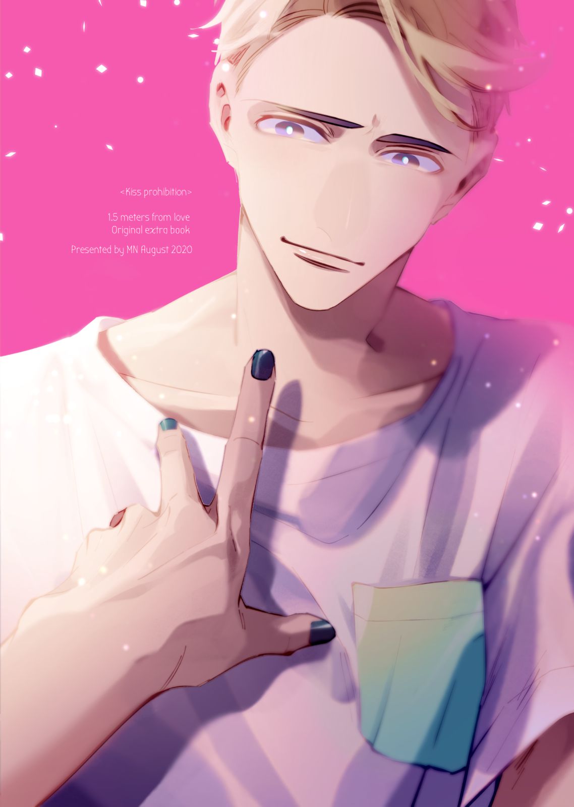 Page 8 of Chapter 4