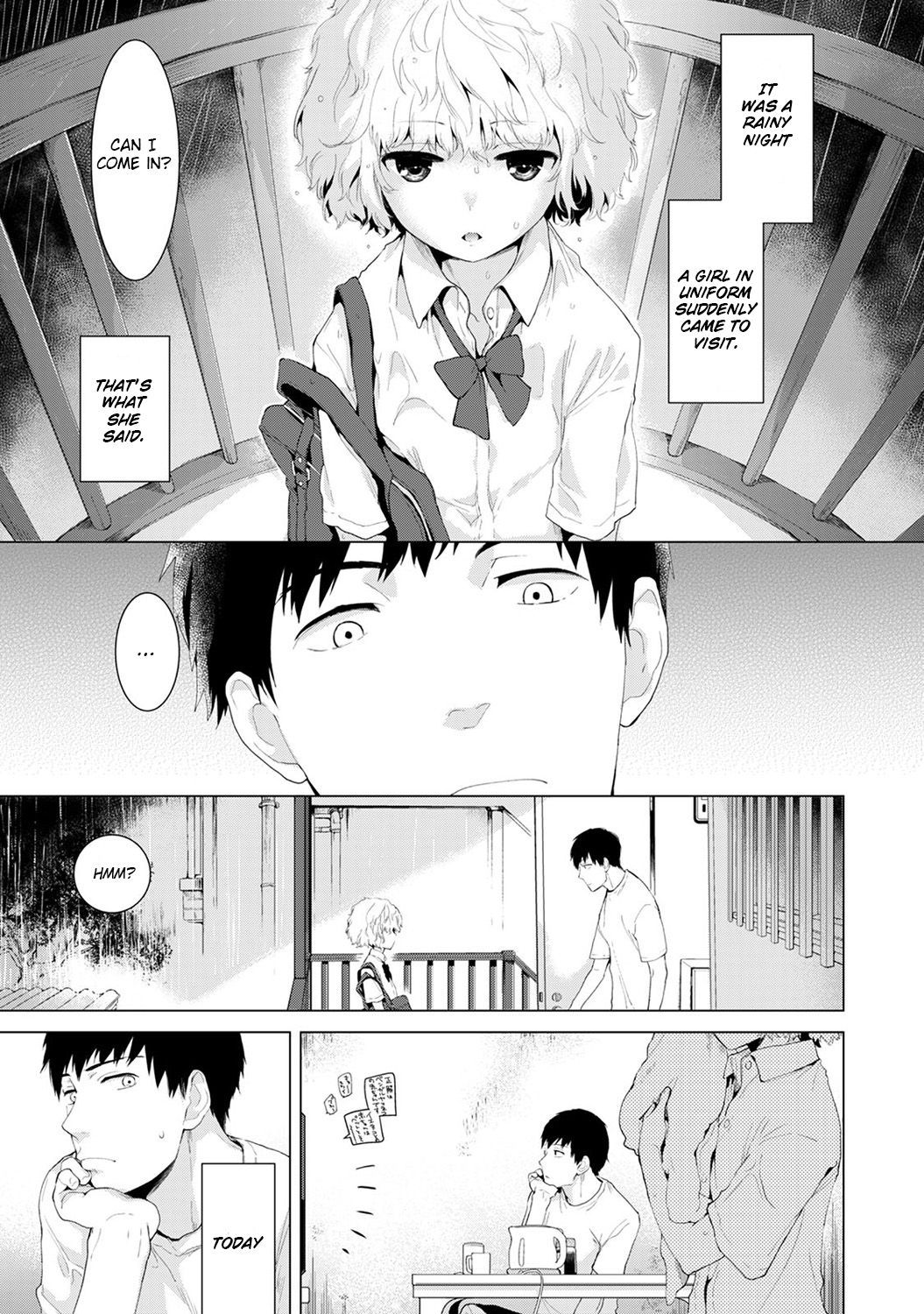 Page 2 of Chapter 1