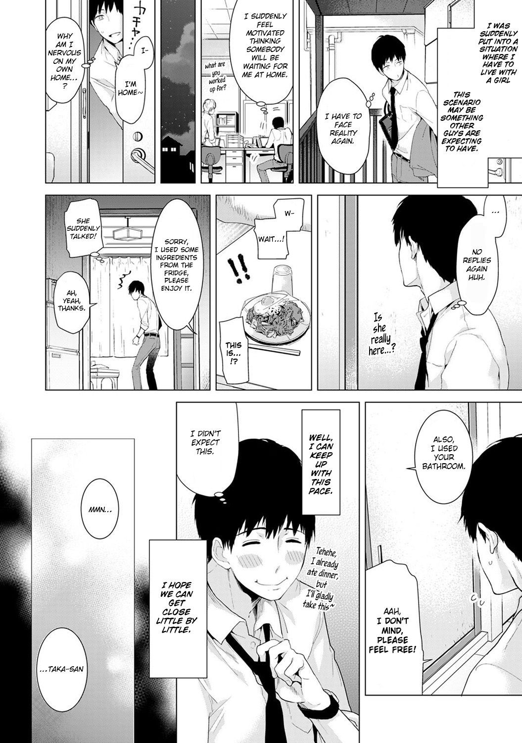 Page 5 of Chapter 1
