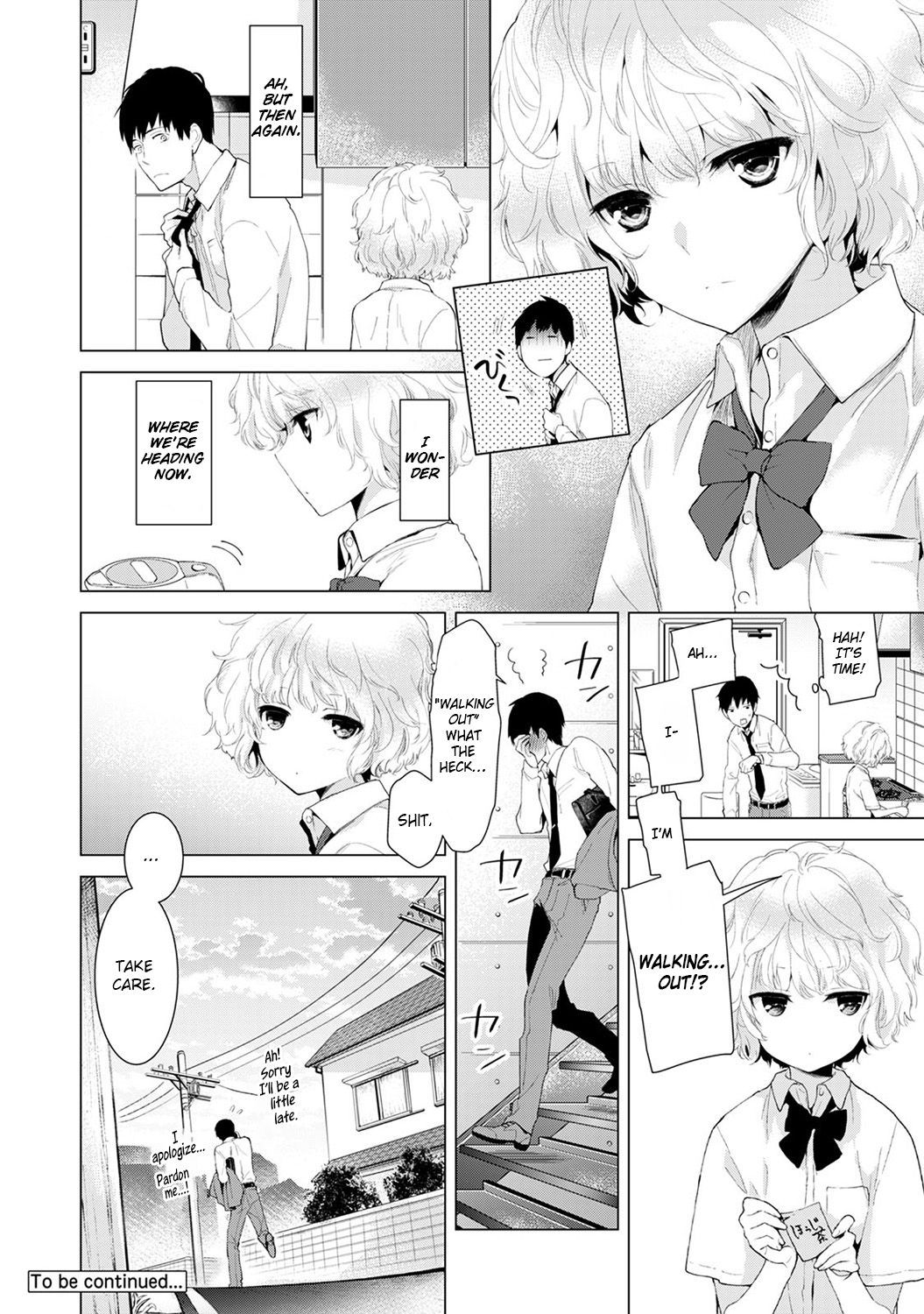 Page 27 of Chapter 1