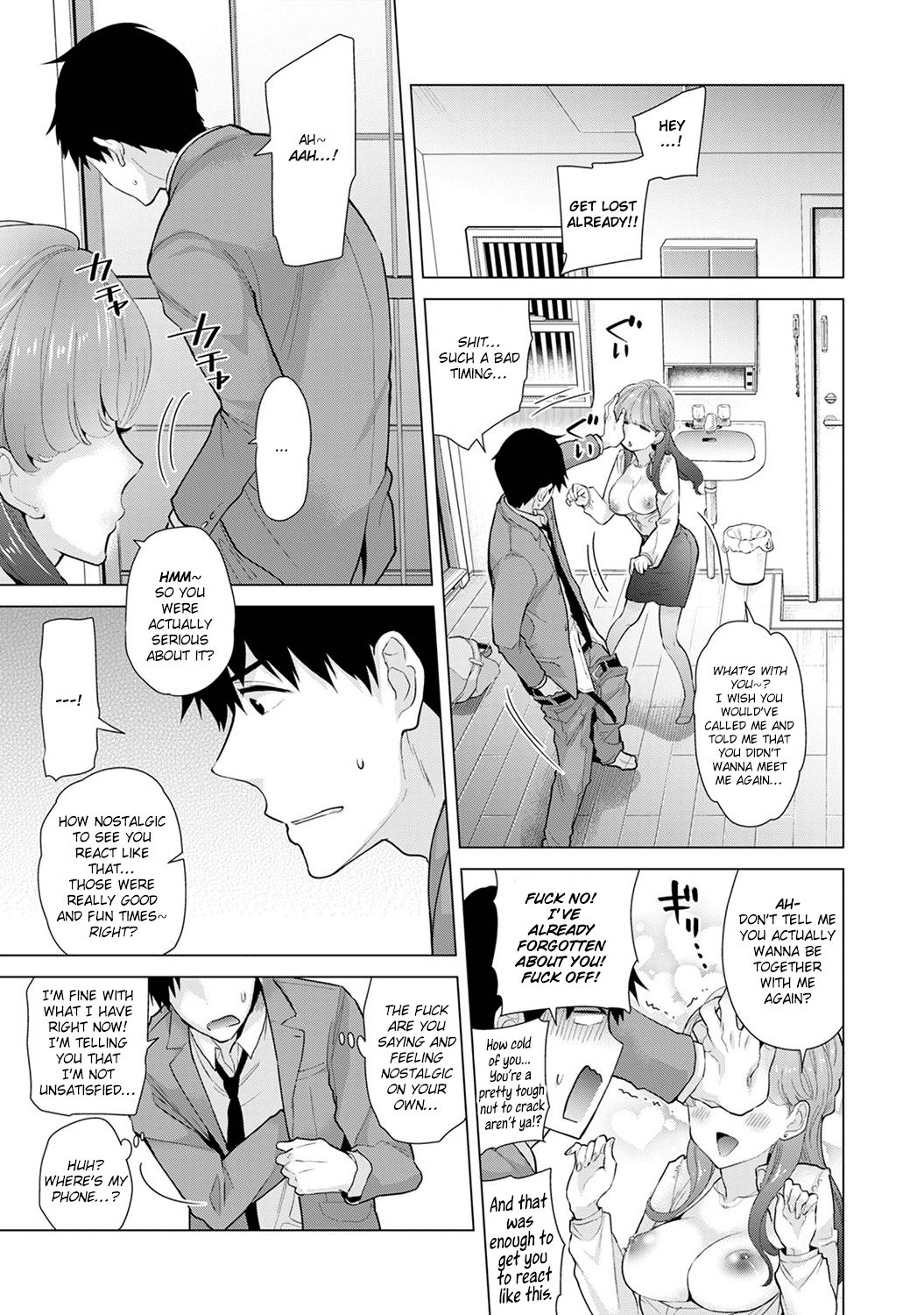 Page 2 of Chapter 10