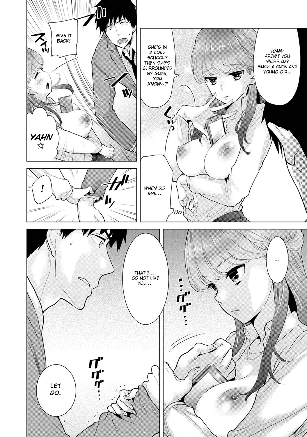 Page 3 of Chapter 10