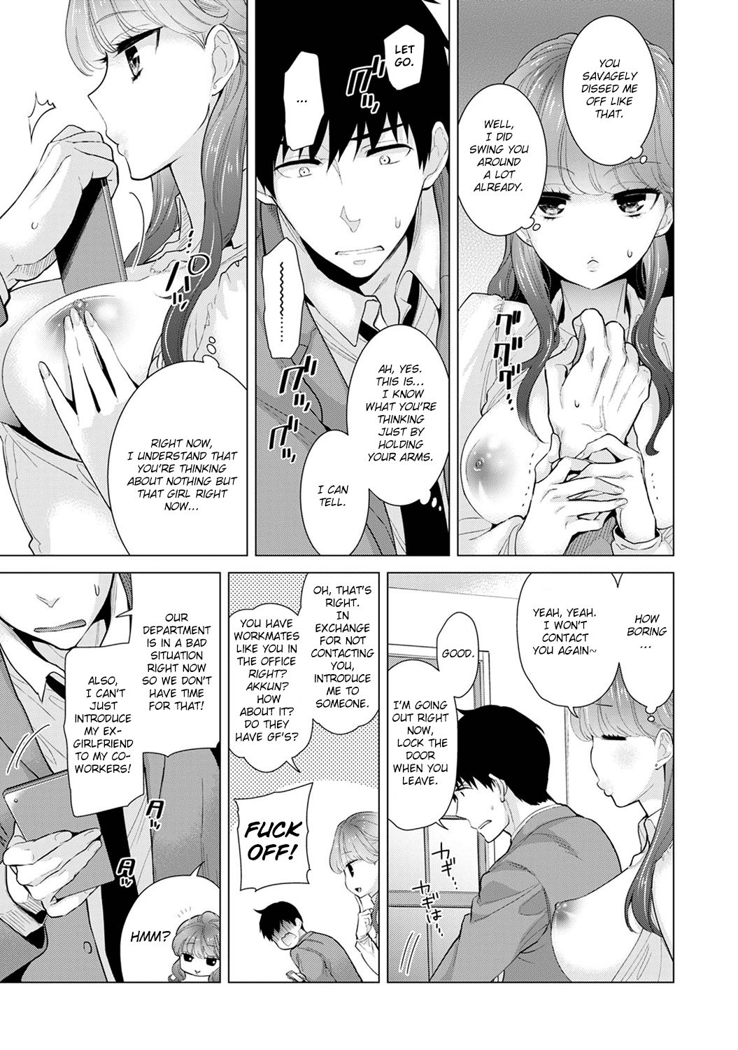 Page 4 of Chapter 10