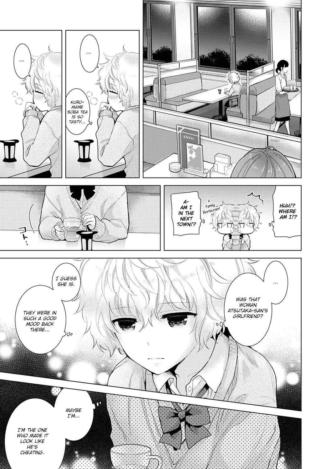 Page 6 of Chapter 10