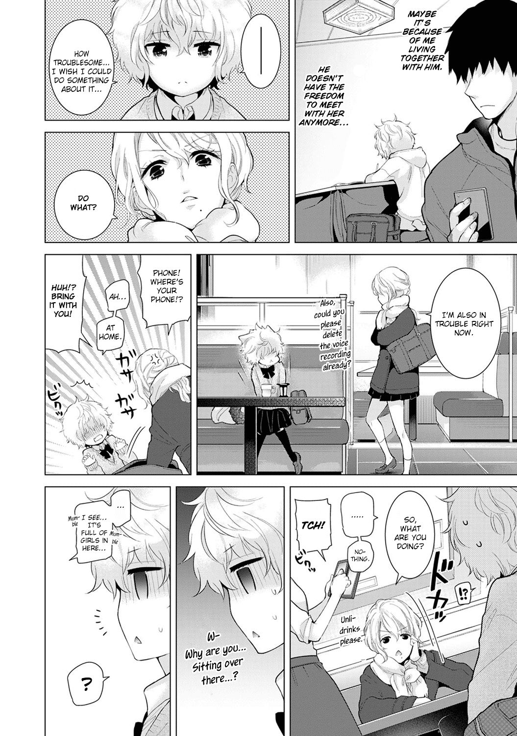 Page 7 of Chapter 10