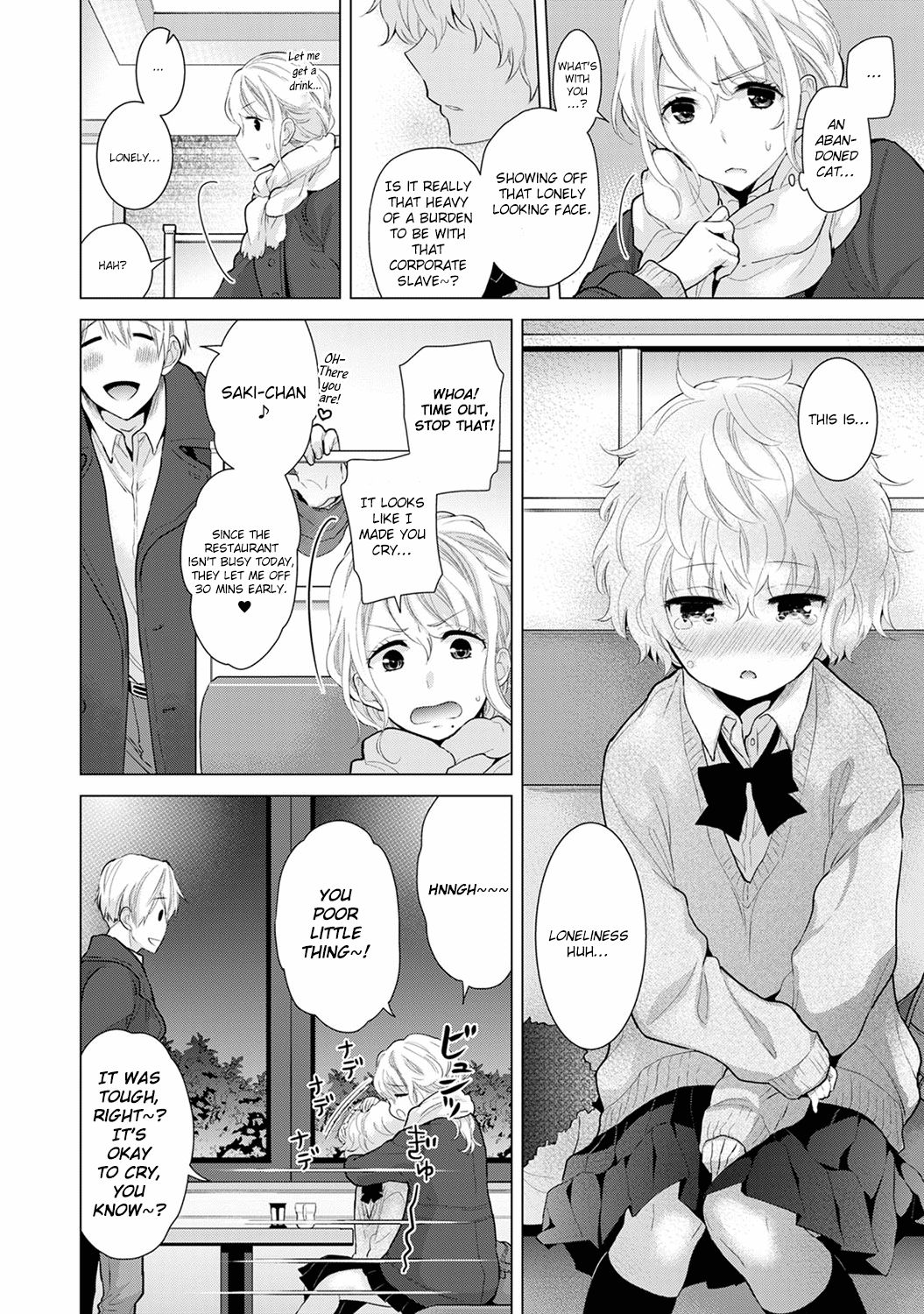 Page 9 of Chapter 10