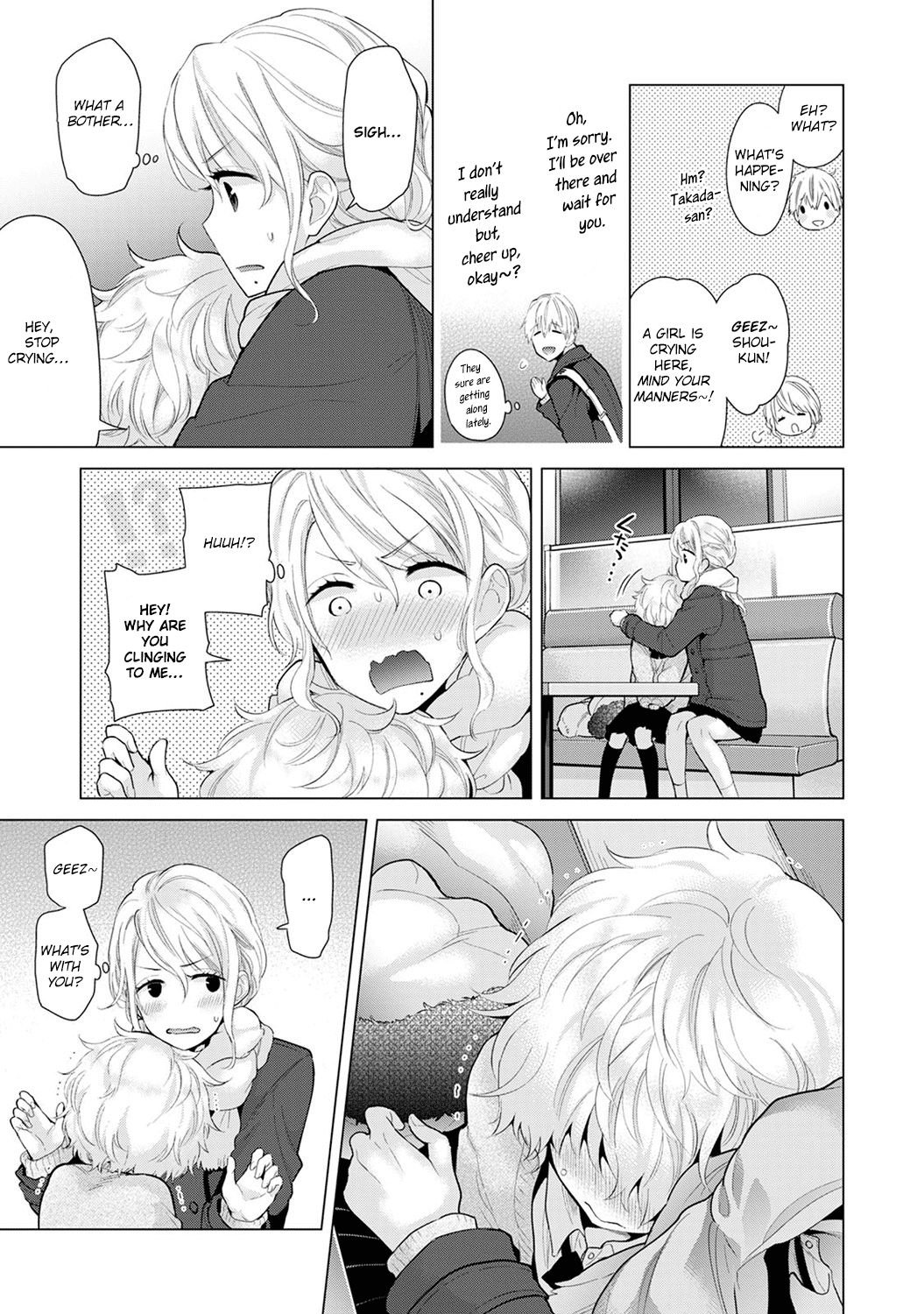 Page 10 of Chapter 10