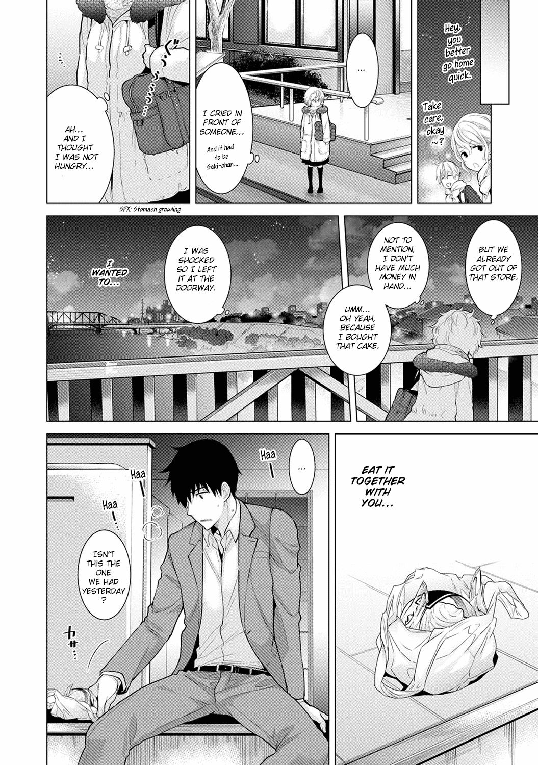 Page 11 of Chapter 10