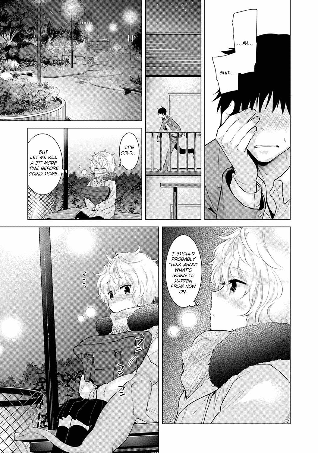 Page 12 of Chapter 10