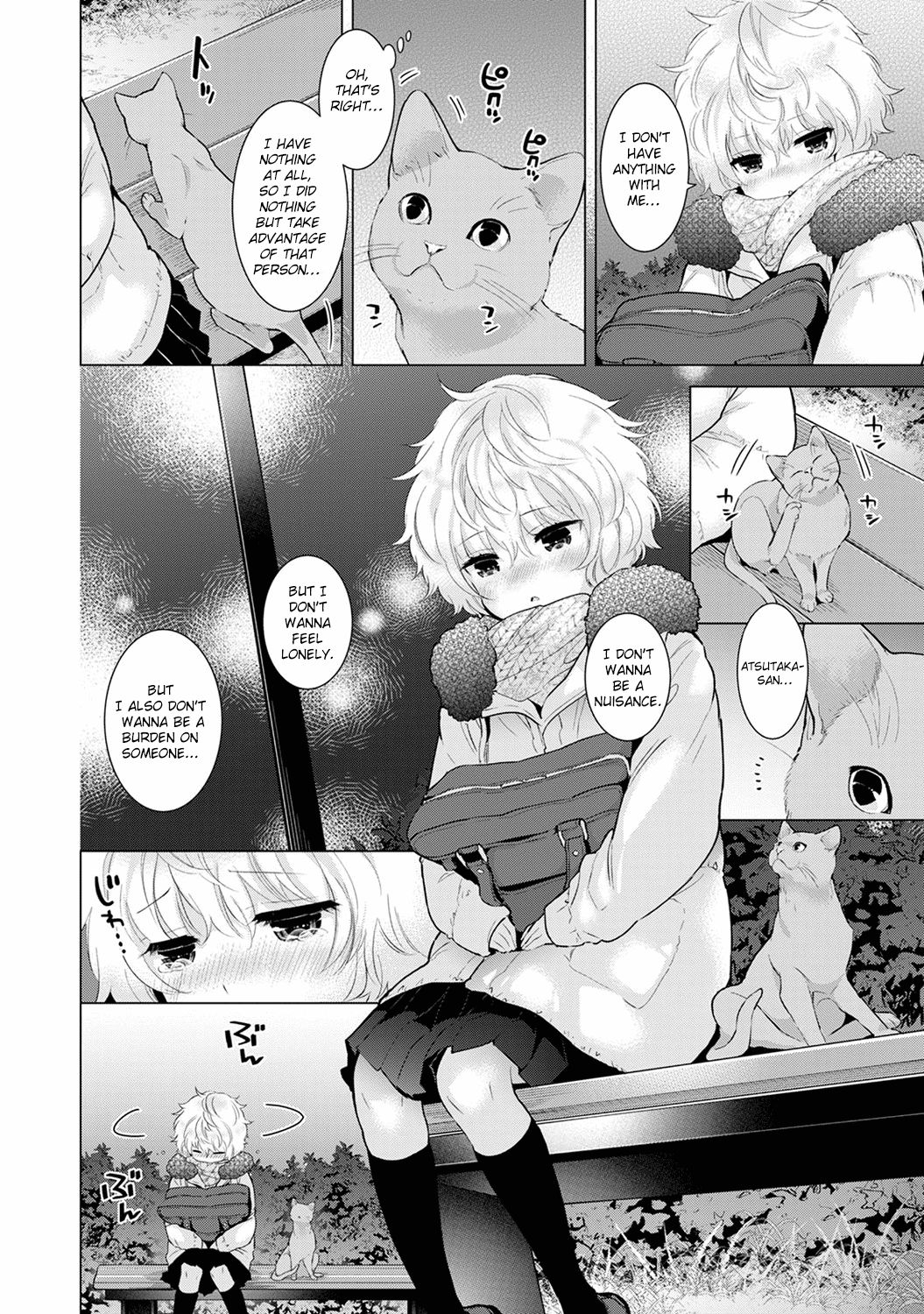 Page 13 of Chapter 10