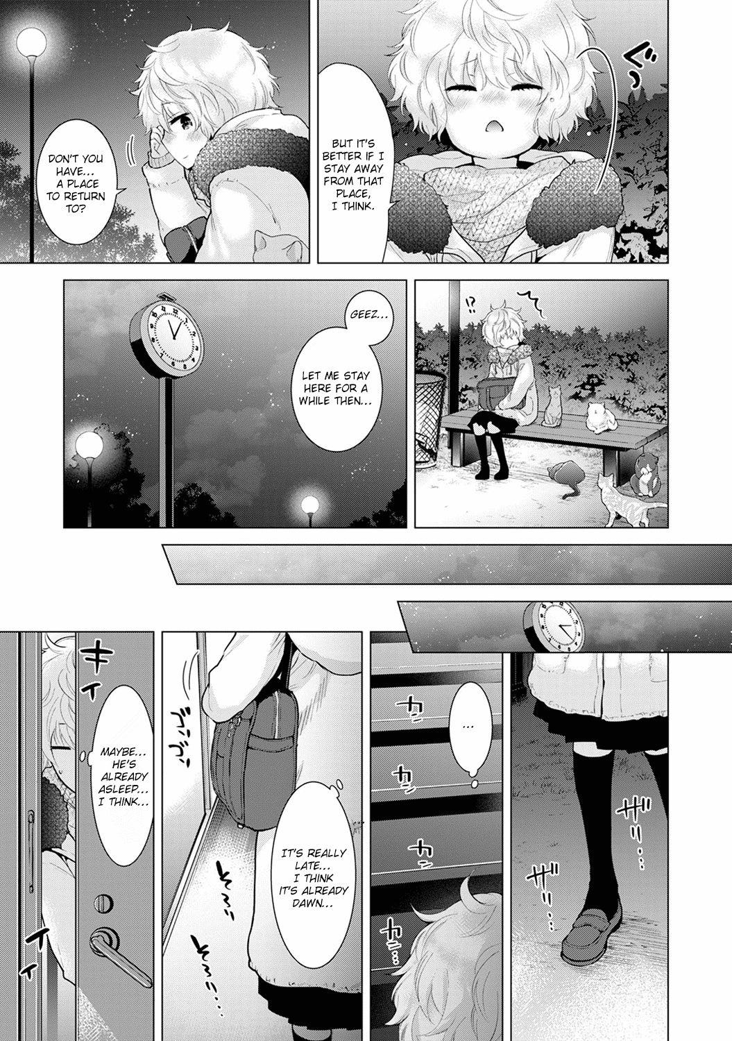 Page 14 of Chapter 10