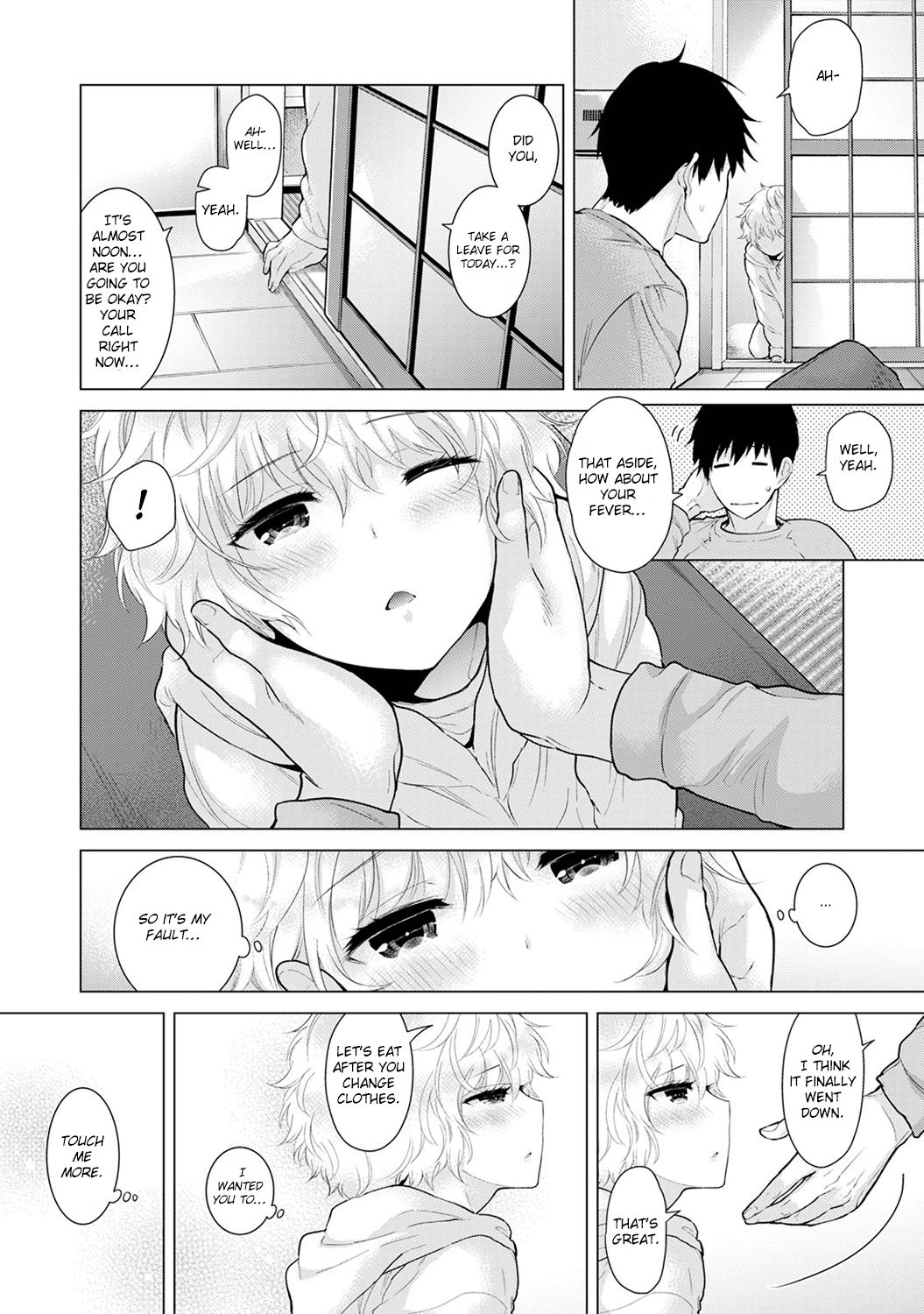 Page 19 of Chapter 10