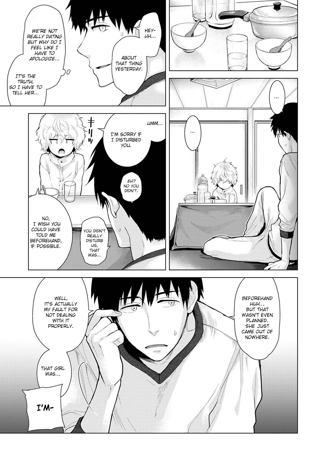 Page 20 of Chapter 10