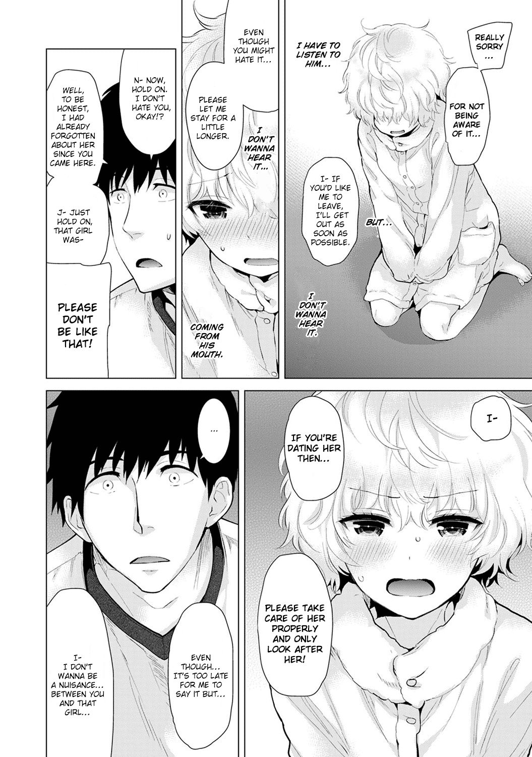 Page 21 of Chapter 10