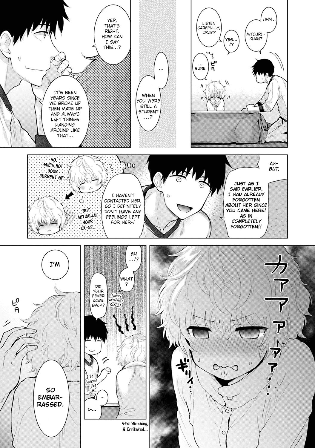 Page 22 of Chapter 10