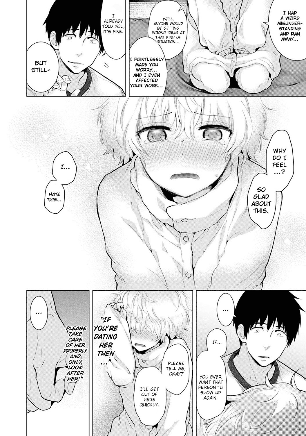 Page 23 of Chapter 10