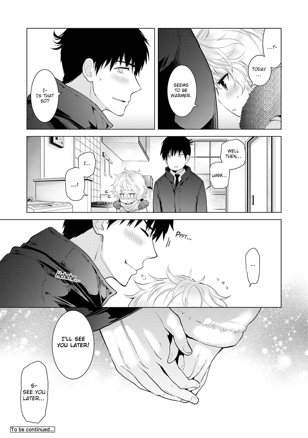 Page 41 of Chapter 10