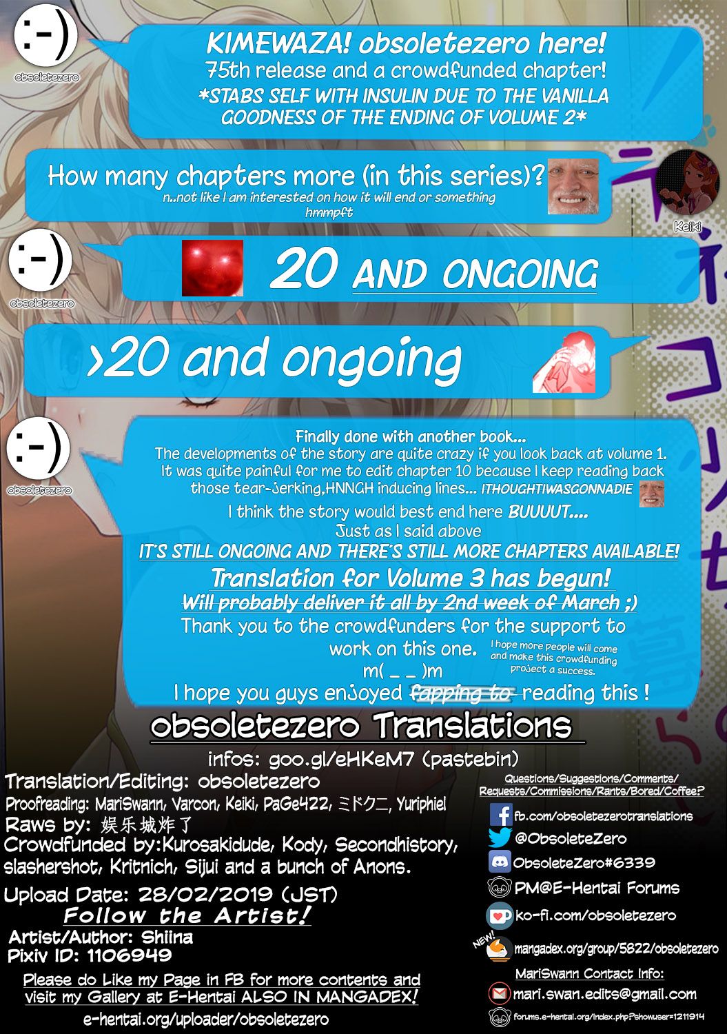 Page 43 of Chapter 10