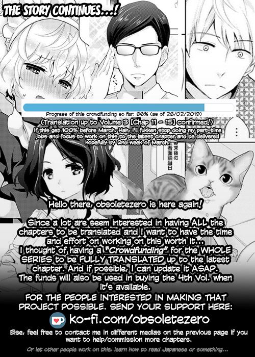 Page 44 of Chapter 10