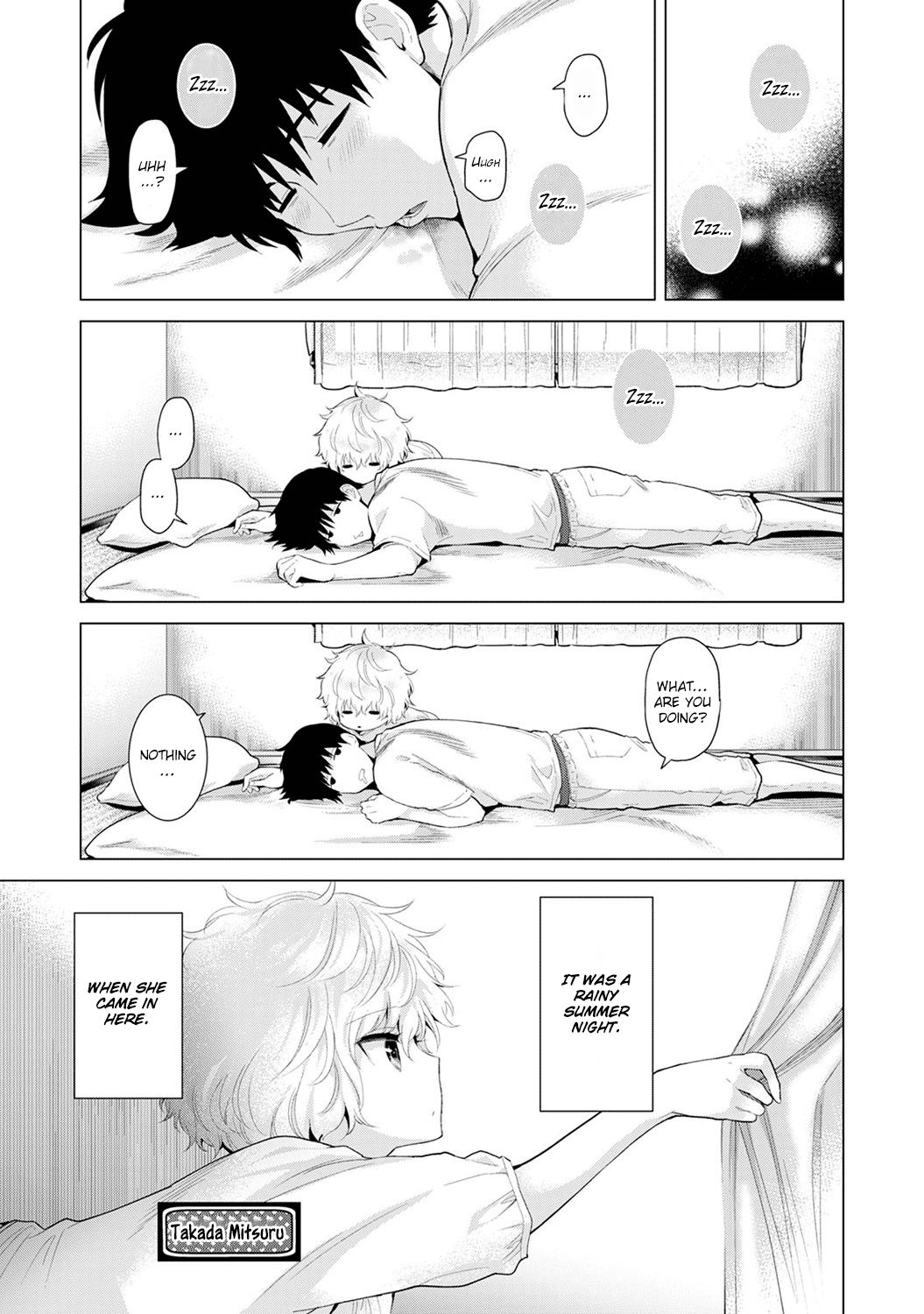 Page 2 of Chapter 11