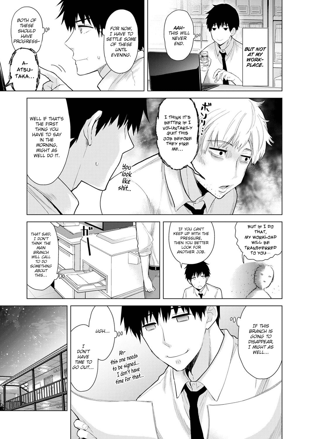 Page 4 of Chapter 11