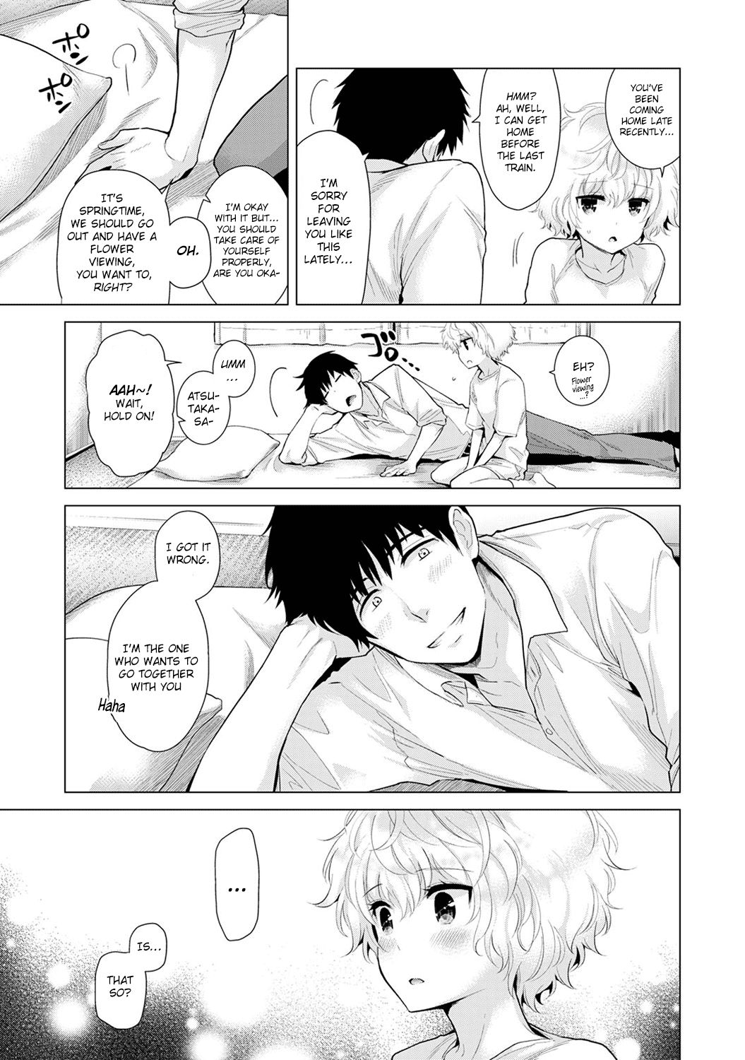 Page 6 of Chapter 11