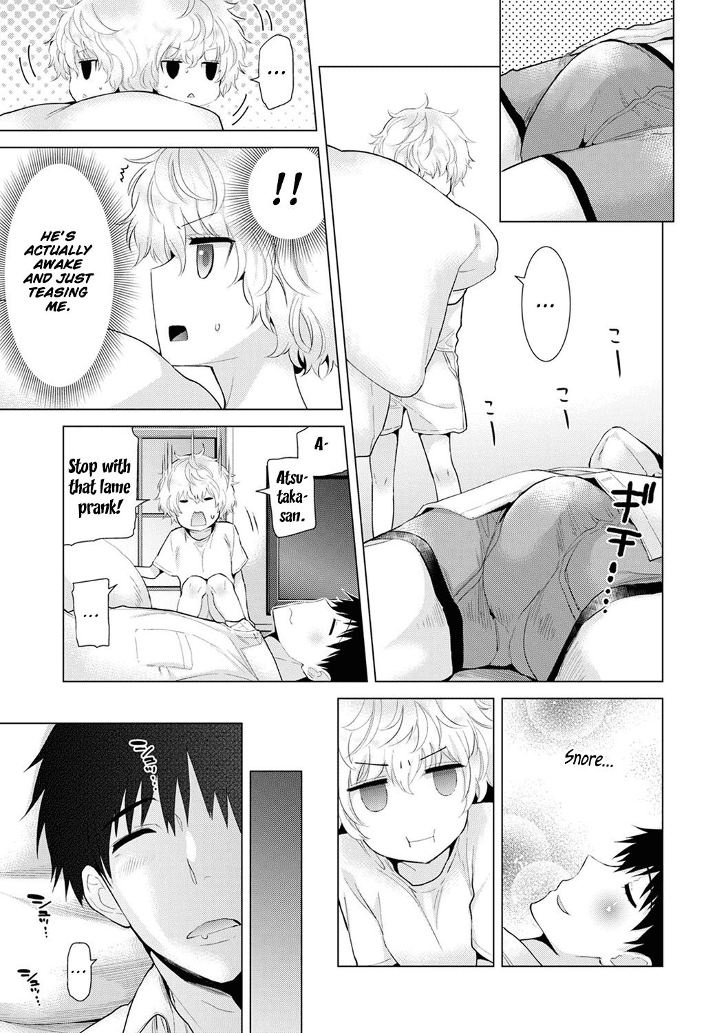 Page 8 of Chapter 11