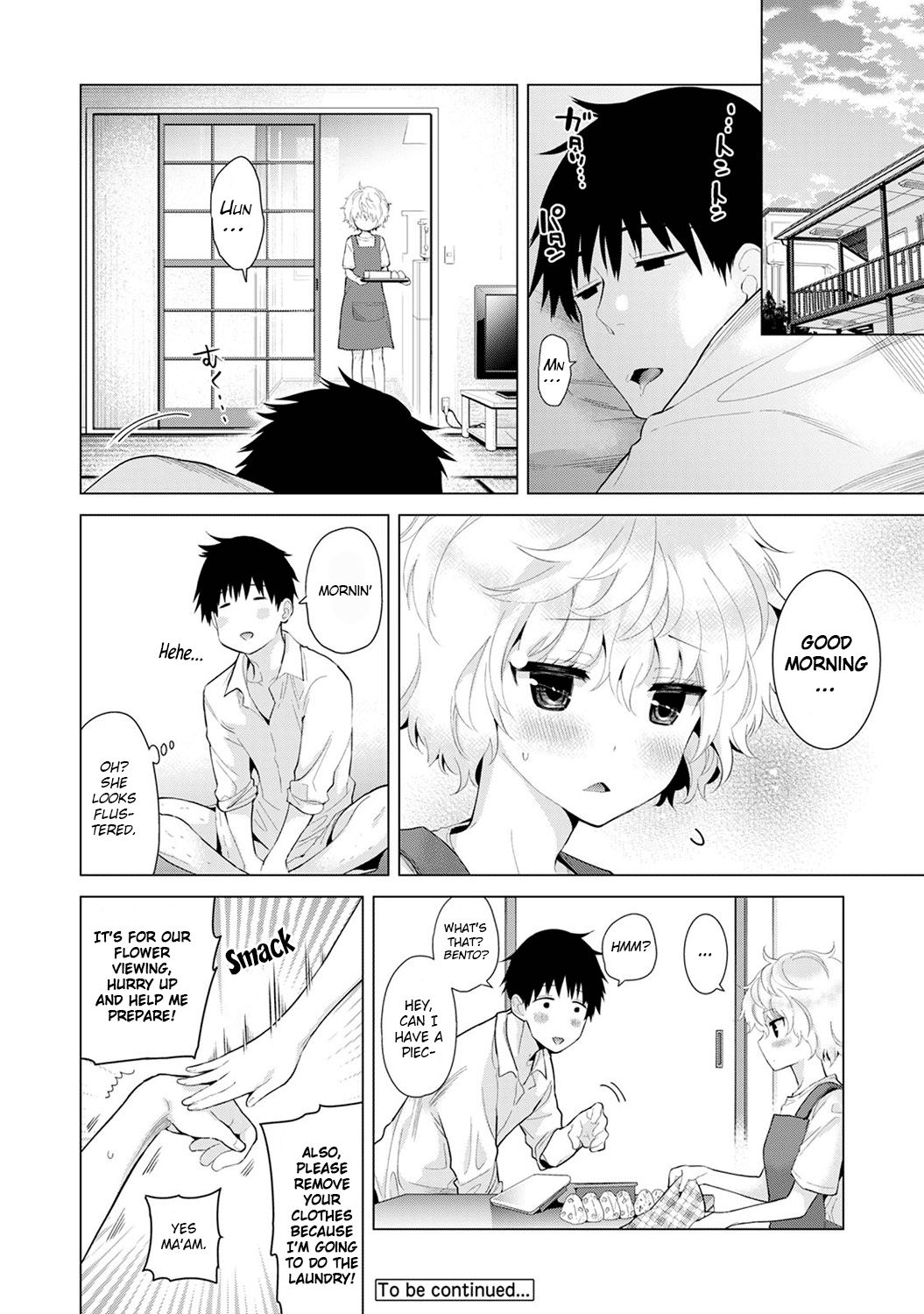 Page 19 of Chapter 11
