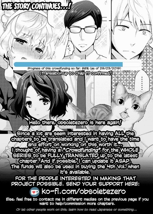Page 22 of Chapter 11
