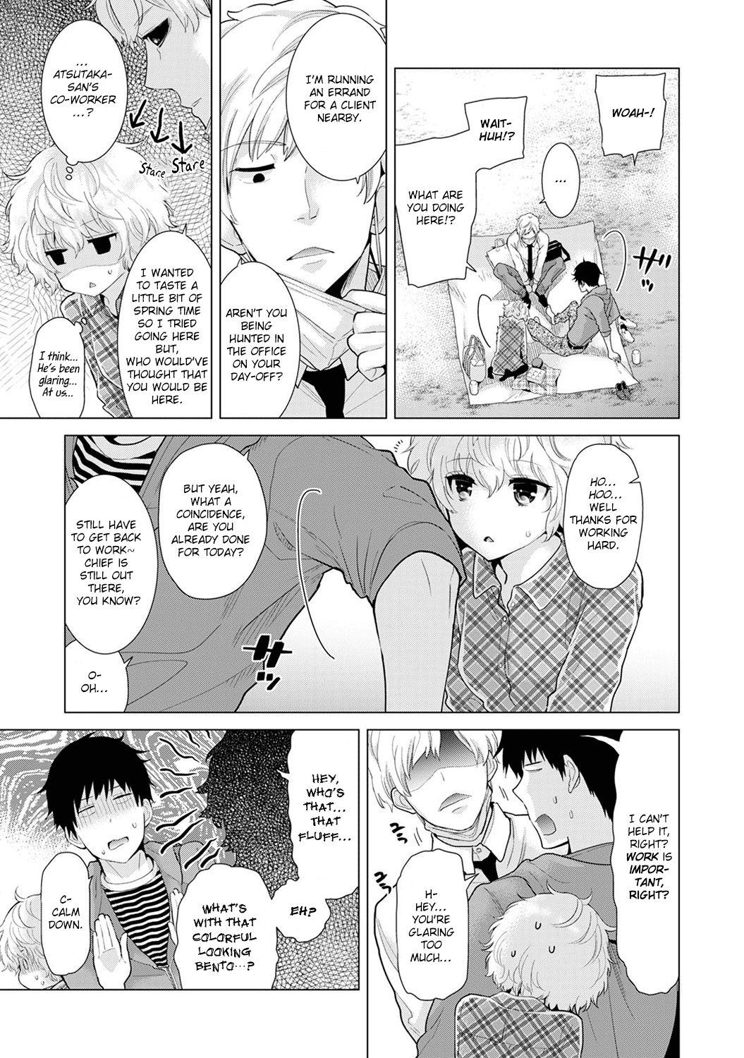 Page 4 of Chapter 12