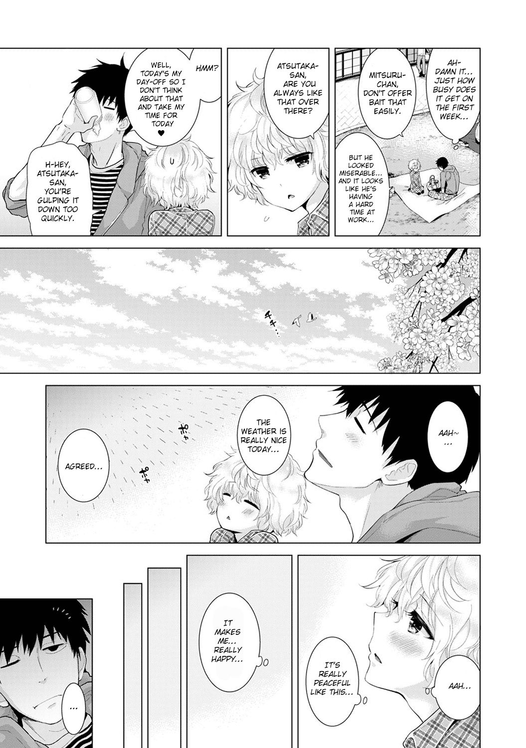 Page 6 of Chapter 12
