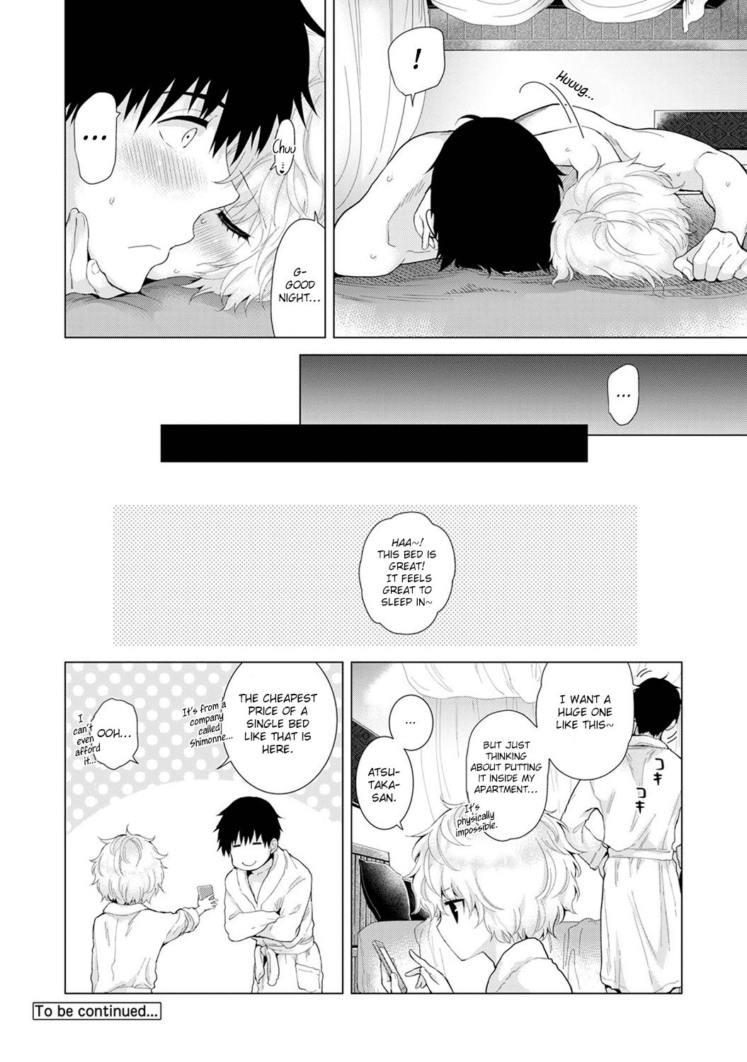 Page 27 of Chapter 12