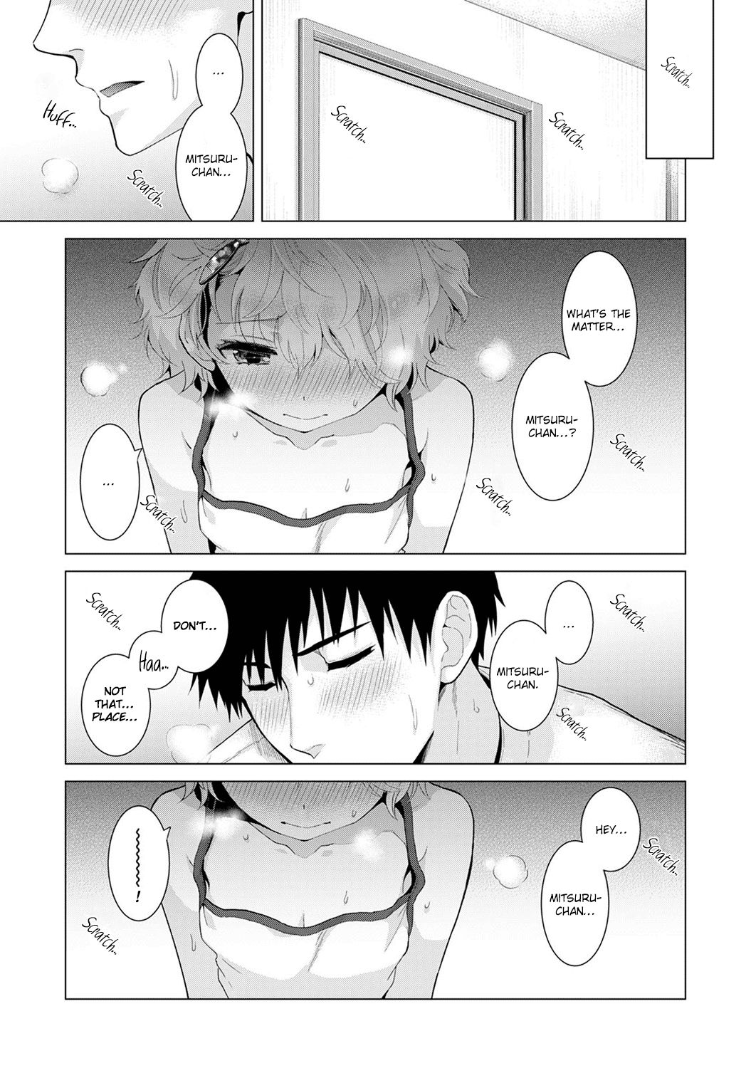 Page 2 of Chapter 13