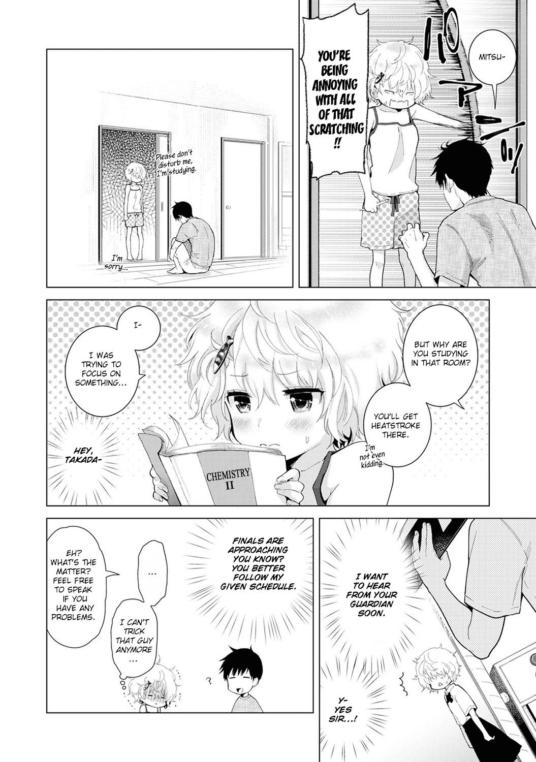 Page 3 of Chapter 13
