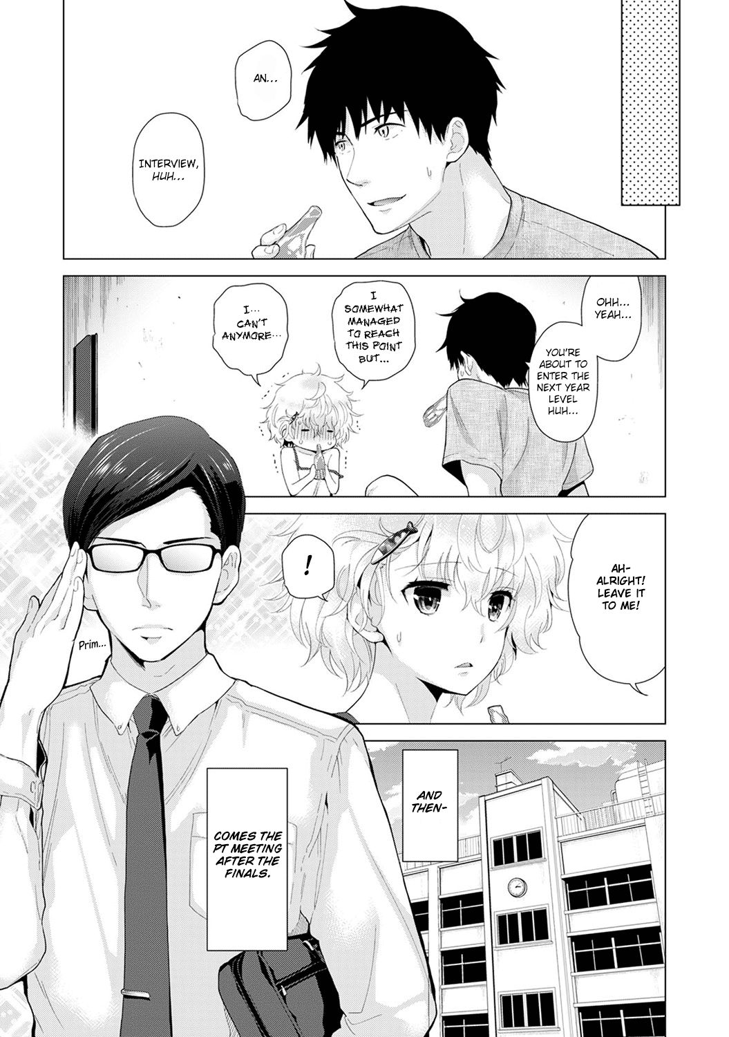 Page 4 of Chapter 13