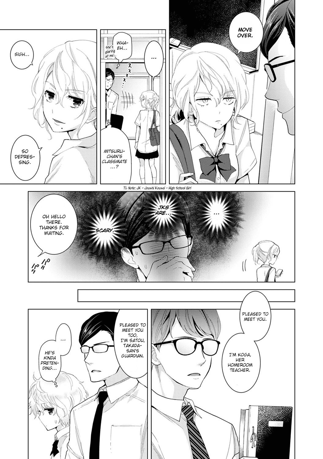 Page 6 of Chapter 13