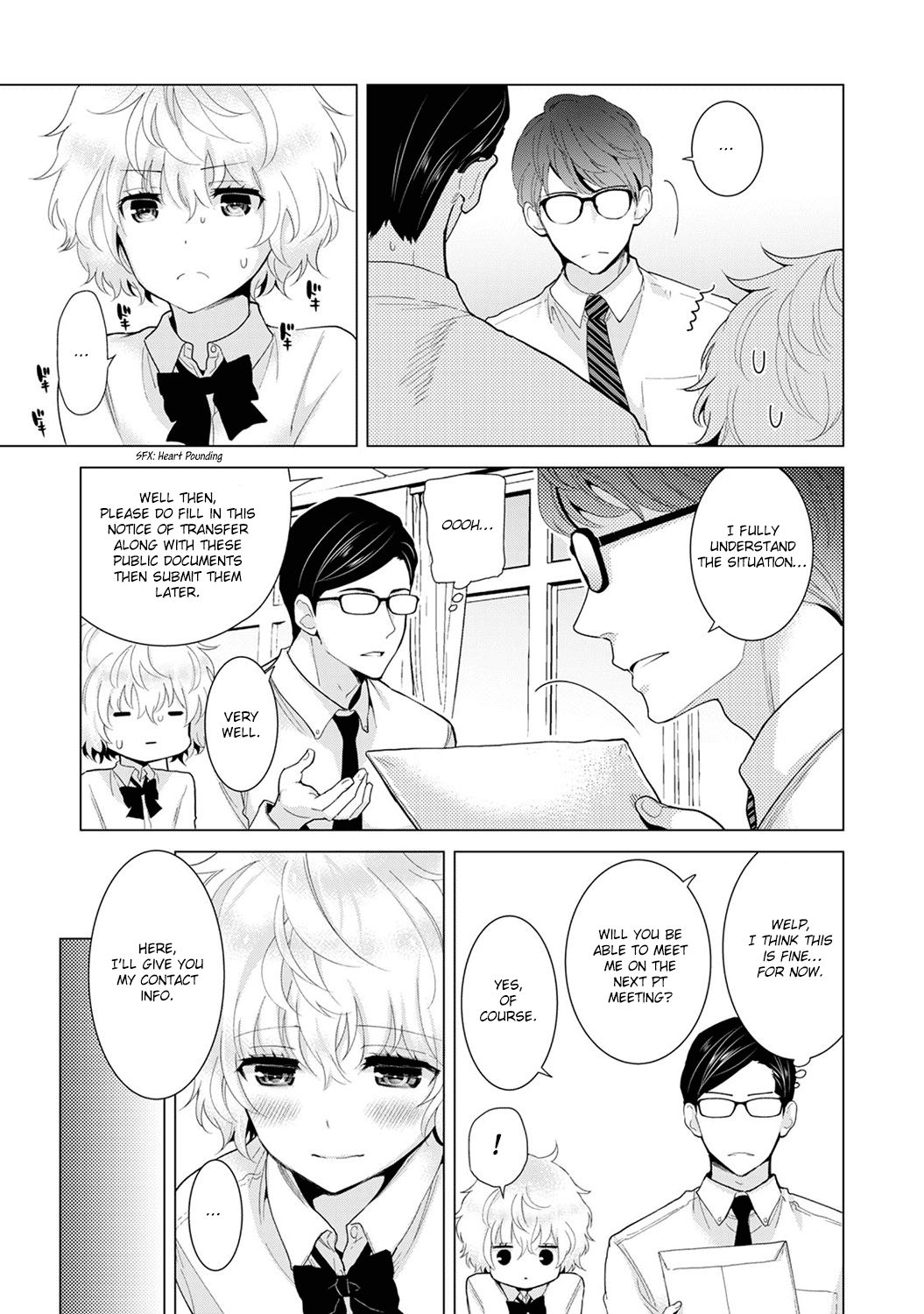 Page 8 of Chapter 13