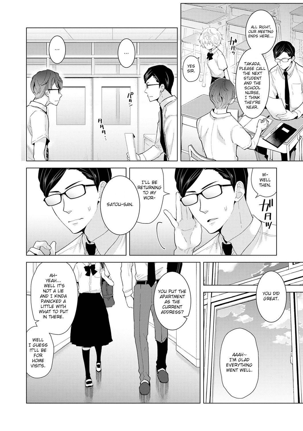 Page 9 of Chapter 13