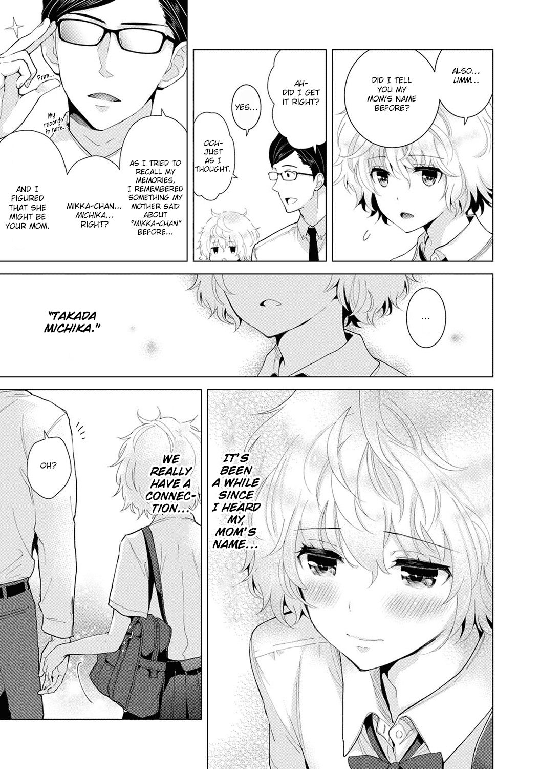 Page 10 of Chapter 13