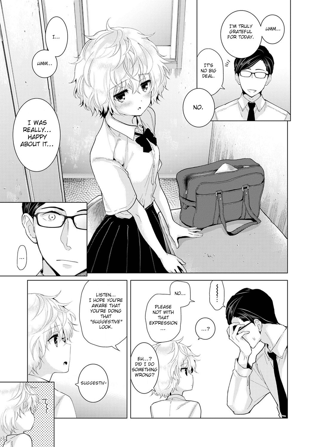 Page 12 of Chapter 13