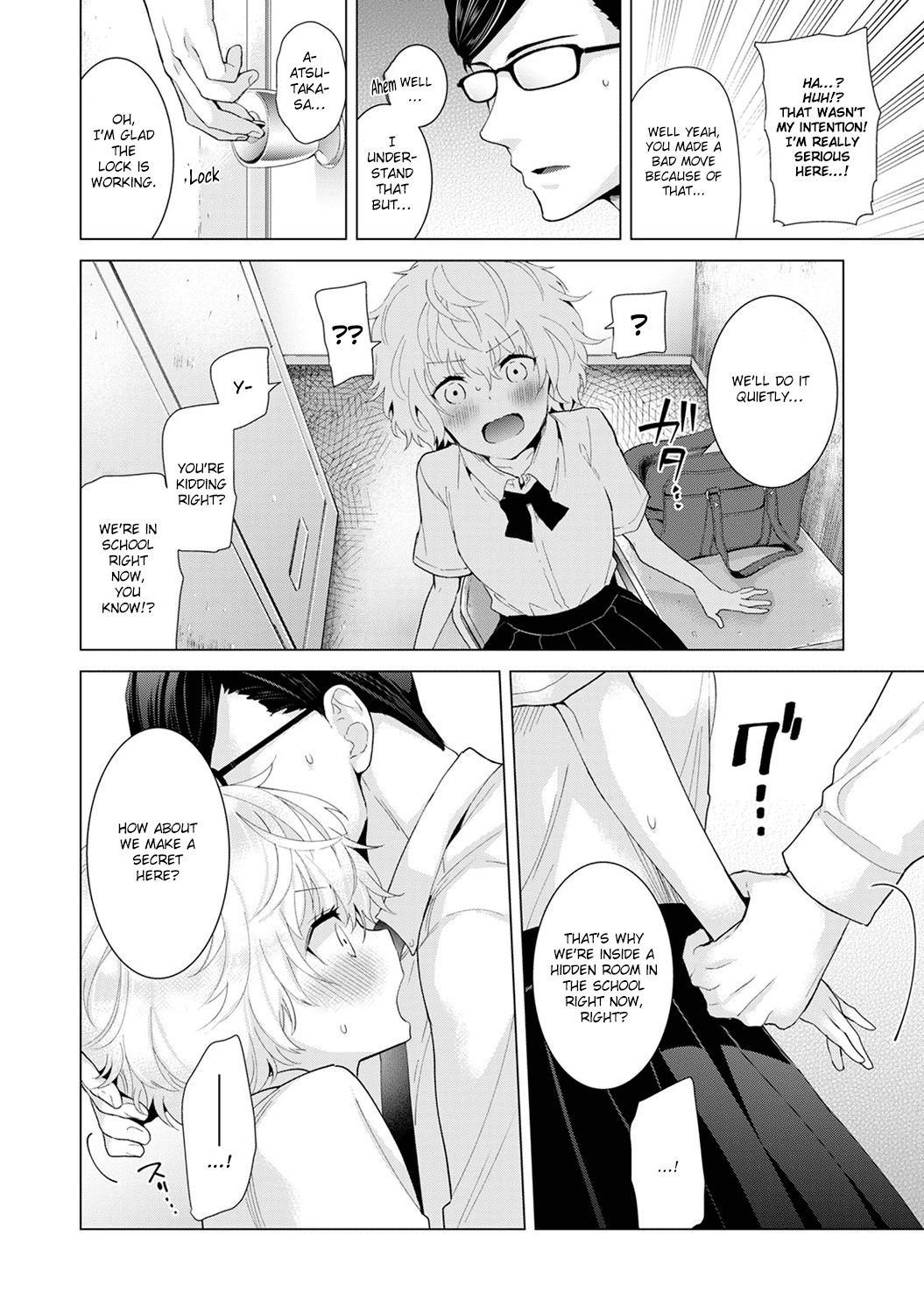 Page 13 of Chapter 13