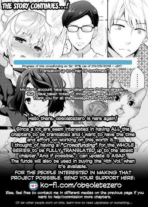 Page 28 of Chapter 13