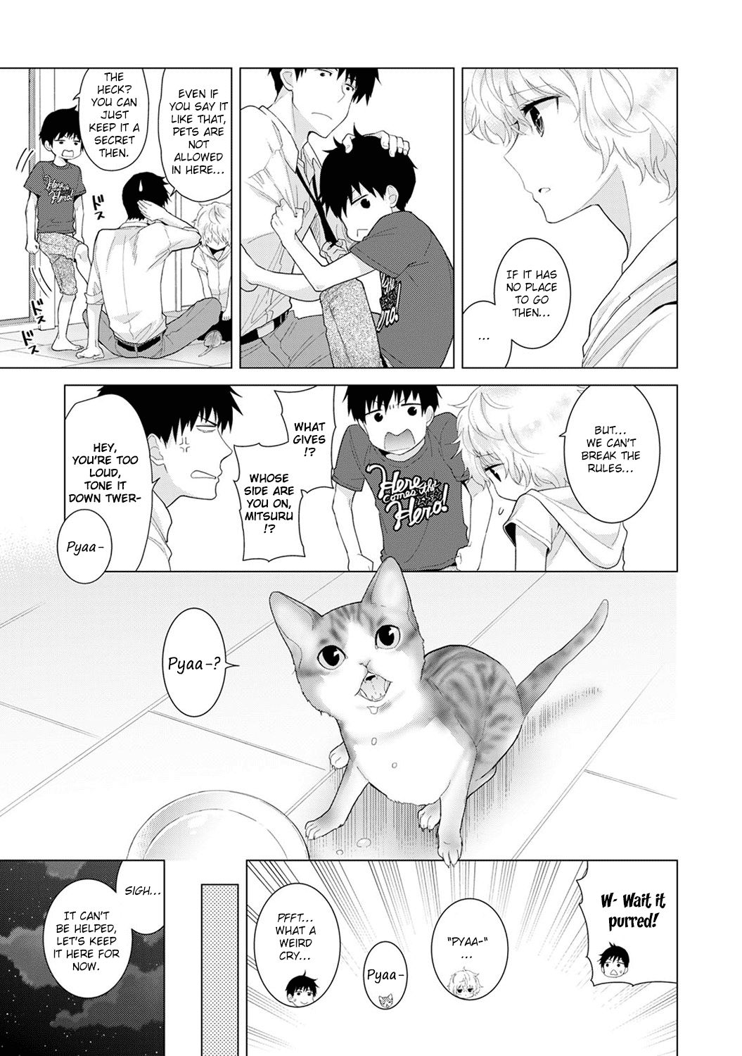 Page 4 of Chapter 14