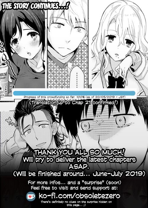 Page 24 of Chapter 14