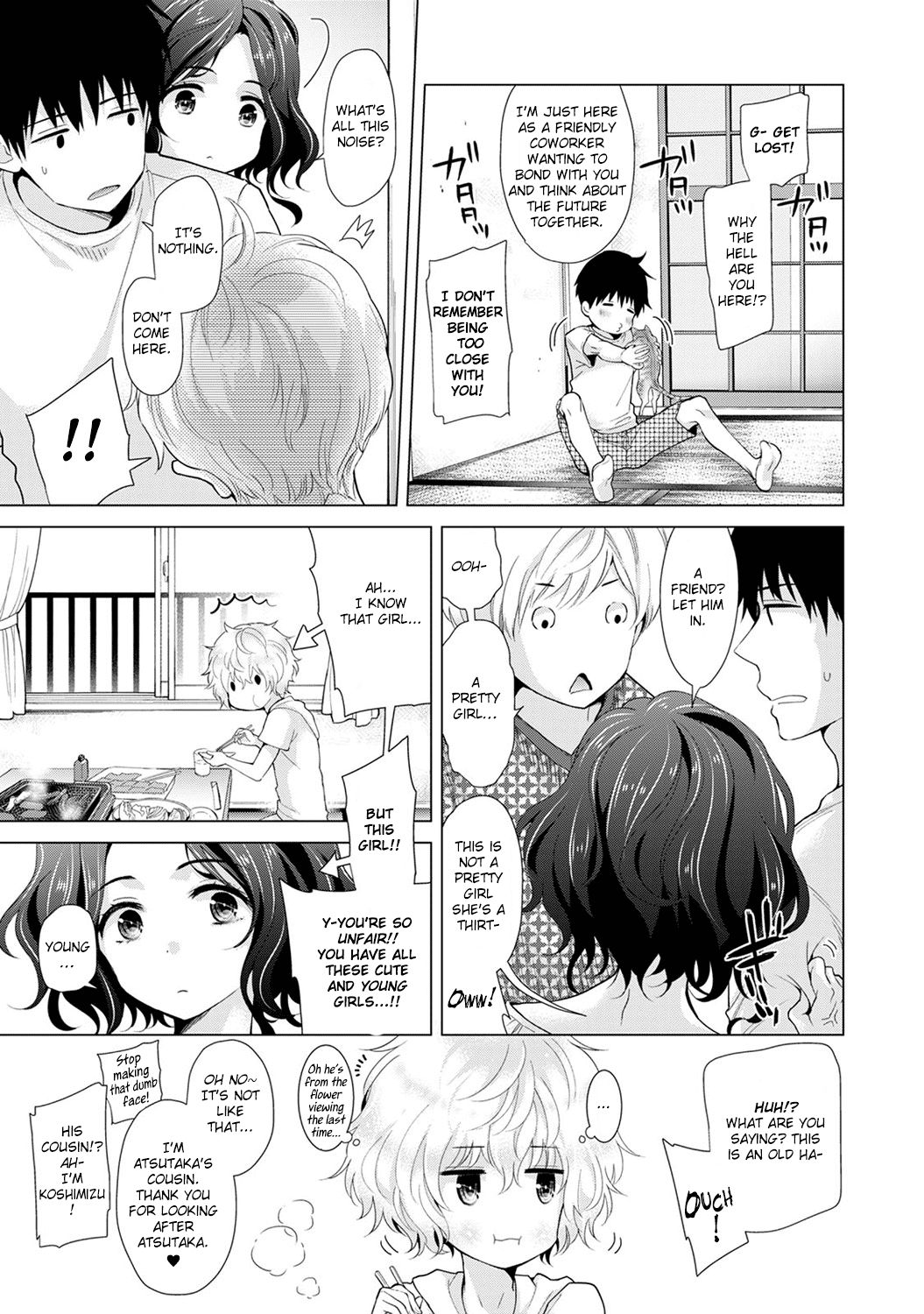 Page 8 of Chapter 15