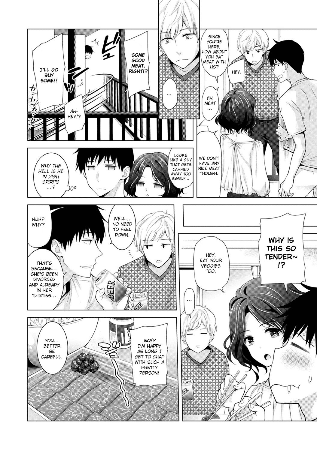 Page 9 of Chapter 15