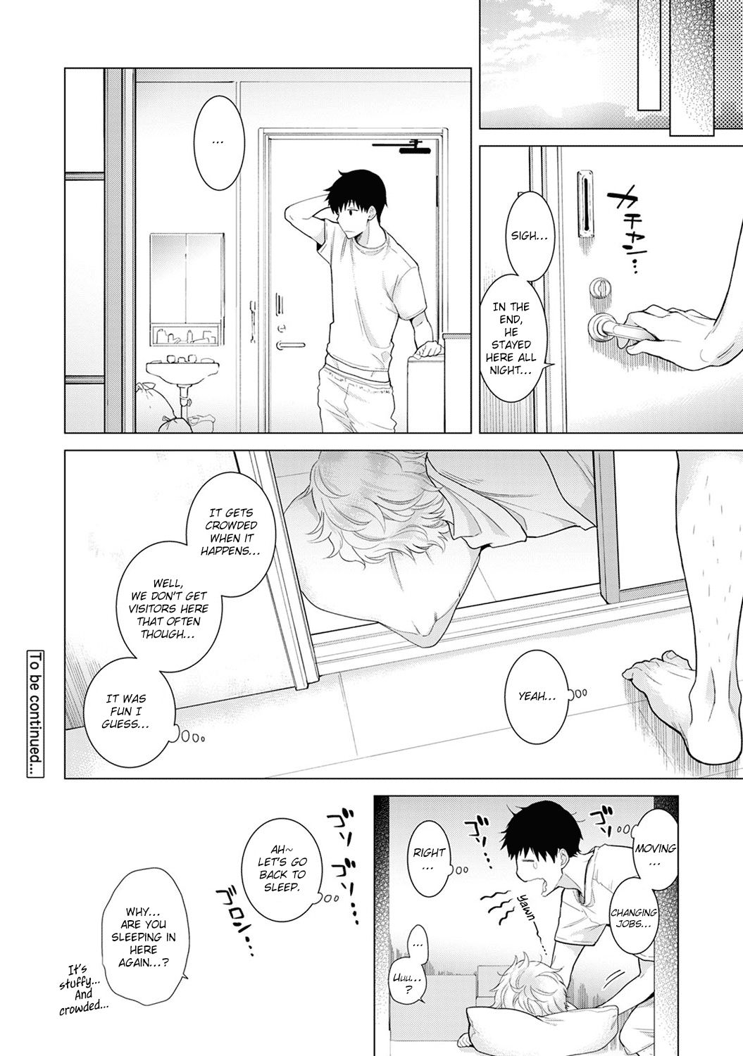 Page 27 of Chapter 15
