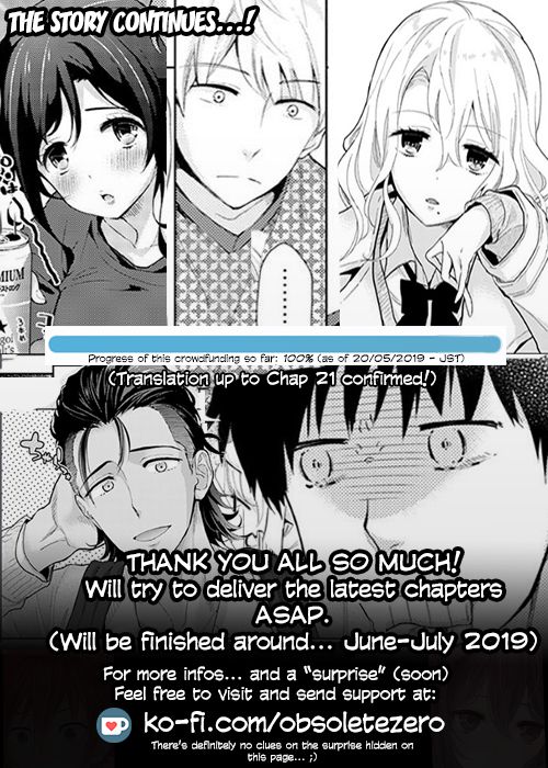 Page 29 of Chapter 15