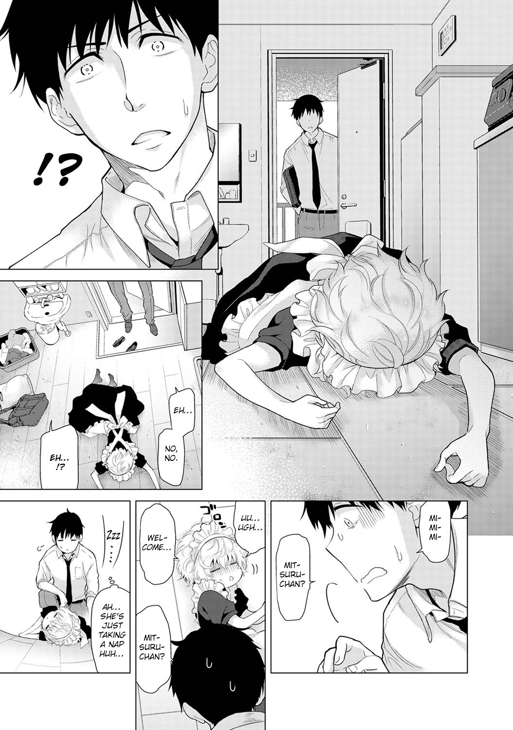 Page 2 of Chapter 16