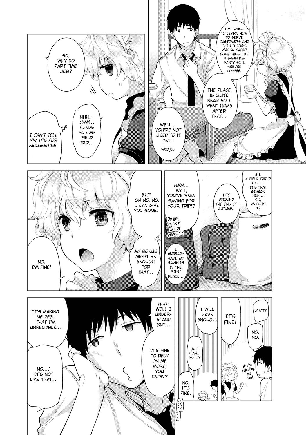 Page 5 of Chapter 16